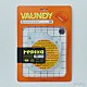 Ｖａｕｎｄｙ「ｒｅｐｌｉｃａ」