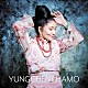 ＹＵＮＧＣＨＥＮ　ＬＨＡＭＯ「ＯＮＥ　ＤＲＯＰ　ＯＦ　ＫＩＮＤＮＥＳＳ」