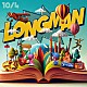 ＬＯＮＧＭＡＮ「１０／４」