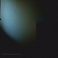 ＰＡＸ　ＪＡＰＯＮＩＣＡ　ＧＲＯＯＶＥ「 Ｎｉｇｈｔｔｉｍｅ　Ｒｅｎｄｅｒｉｎｇ」