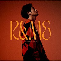 松下洸平「 Ｒ＆ＭＥ」