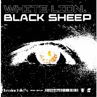 ｂｒａｉｎｃｈｉｌｄ’ｓ「 ＷＨＩＴＥ　ＬＩＯＮ，　ＢＬＡＣＫ　ＳＨＥＥＰ」