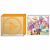 ワンダーランズ×ショウタイム「 ワンダーランズ×ショウタイム　ＳＥＫＡＩ　ＡＬＢＵＭ　ｖｏｌ．２」