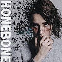 ＨＯＮＥＢＯＮＥ「 ＳＫＥＬＥＴＯＮ」