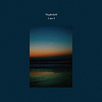 ［．ｑｕｅ］「 Ｎｉｇｈｔｆａｌｌ　（Ｒｅｉｓｓｕｅ）」