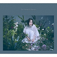 南條愛乃「 Ｔｈｅ　Ｆａｎｔａｓｉｃ　Ｇａｒｄｅｎ」