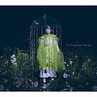 南條愛乃「 Ｔｈｅ　Ｆａｎｔａｓｉｃ　Ｇａｒｄｅｎ」