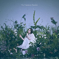 南條愛乃「 Ｔｈｅ　Ｆａｎｔａｓｉｃ　Ｇａｒｄｅｎ」