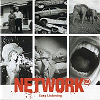 ＴＭ　ＮＥＴＷＯＲＫ「 ＮＥＴＷＯＲＫ　Ｅａｓｙ　Ｌｉｓｔｅｎｉｎｇ（ＲＥＭＡＳＴＥＲ）」