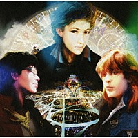 ＴＭ　ＮＥＴＷＯＲＫ「 ＳＰＥＥＤＷＡＹ（ＲＥＭＡＳＴＥＲ）」