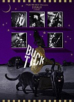 ＢＵＣＫ－ＴＩＣＫ「 ＴＯＵＲ　ＴＨＥ　ＢＥＳＴ　３５ｔｈ　ａｎｎｉｖ．　ＦＩＮＡＬＯ　ｉｎ　Ｂｕｄｏｋａｎ」