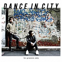 ＤＥＥＮ「 ＤＡＮＣＥ　ＩＮ　ＣＩＴＹ　～ｆｏｒ　ｇｒｏｏｖｅｒｓ　ｏｎｌｙ～」