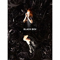 Ｒｅｏｌ「 ＢＬＡＣＫ　ＢＯＸ」