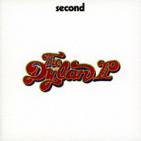 ザ・ディランⅡ「 ＳＥＣＯＮＤ」