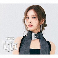 ＳＴＡＹＣ「 ＬＩＴ」