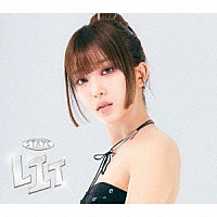 ＳＴＡＹＣ「 ＬＩＴ」