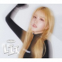 ＳＴＡＹＣ「 ＬＩＴ」