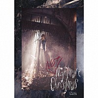 ＹＥＳＵＮＧ「 Ｎｏｔ　Ｎｉｇｈｔｍａｒｅ　Ｃｈｒｉｓｔｍａｓ」