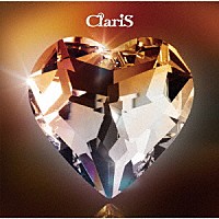 ＣｌａｒｉＳ「 ふぉりら」