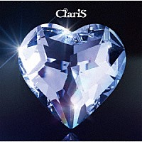 ＣｌａｒｉＳ「 ふぉりら」