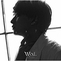 Ｗｈｏ－ｙａ　Ｅｘｔｅｎｄｅｄ「 Ｐｒａｙｅｒ」