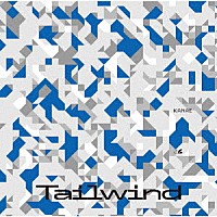 叶「 Ｔａｉｌｗｉｎｄ」