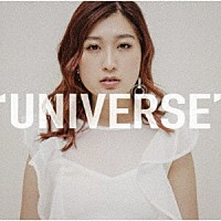 和紗「 ＵＮＩＶＥＲＳＥ」