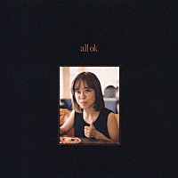 ぎがもえか「 ａｌｌ　ｏｋ」