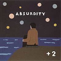 青柳誠トライフレーム　ｗｉｔｈ　プチ・オーケストラ「 Ａｂｓｕｒｄｉｔｙ　＋２」