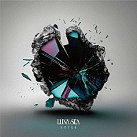 ＬＵＮＡ　ＳＥＡ「 ＳＴＹＬＥ」