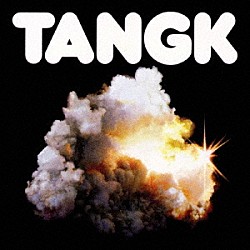 アイドルズ「ＴＡＮＧＫ」