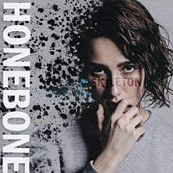 ＨＯＮＥＢＯＮＥ「ＳＫＥＬＥＴＯＮ」