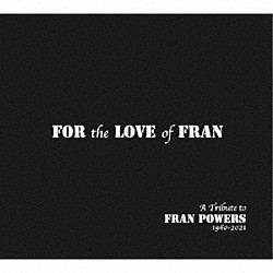 （Ｖ．Ａ．） 少年ナイフ Ｓｔｅｖｅ　Ｗｈｉｔｅ　＆　Ｔｈｅ　Ｐｒｏｔｅｓｔ　Ｆａｍｉｌｙ Ｒｅｗ　Ｓｔａｒｒ Ｔｈｅ　Ｗｈｉｓｔｌｅｓ Ｔｈｅ　Ｇｏｏｄ　Ｙｅｇｇｓ ＤＬＳ Ｖｉｎｎｙ　ＤｅＧｅｏｒｇｅ「ＦＯＲ　ＴＨＥ　ＬＯＶＥ　ＯＦ　ＦＲＡＮ」