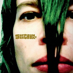 ＳＵＰＥＲＣＨＵＮＫ「ＭＩＳＦＩＴＳ　＆　ＭＩＳＴＡＫＥＳ：　ＳＩＮＧＬＥＳ，　Ｂ－ＳＩＤＥＳ　＆　ＳＴＲＡＹＳ　２００７－２０２３」