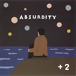 青柳誠トライフレーム　ｗｉｔｈ　プチ・オーケストラ「Ａｂｓｕｒｄｉｔｙ　＋２」