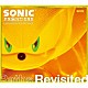 ＳＯＮＩＣ　ＴＨＥ　ＨＥＤＧＥＨＯＧ「ＳＯＮＩＣ　ＦＲＯＮＴＩＥＲＳ　ＥＸＰＡＮＳＩＯＮ　ＳＯＵＮＤＴＲＡＣＫ　Ｐａｔｈｓ　Ｒｅｖｉｓｉｔｅｄ」