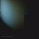 ＰＡＸ　ＪＡＰＯＮＩＣＡ　ＧＲＯＯＶＥ「Ｎｉｇｈｔｔｉｍｅ　Ｒｅｎｄｅｒｉｎｇ」