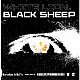 ｂｒａｉｎｃｈｉｌｄ’ｓ「ＷＨＩＴＥ　ＬＩＯＮ，　ＢＬＡＣＫ　ＳＨＥＥＰ」