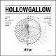 ｄｉｐ「ＨＯＬＬＯＷＧＡＬＬＯＷ」