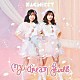 ＮＡＣＨＥＲＲＹ「Ｍｙ　ｄｒｅａｍ　ｇｉｒｌｓ」