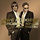 ＤＡＶＥ　ＲＯＤＧＥＲＳ ＭＯＴＳＵ「ＥＵＲＯＢＥＡＴ　ＫＩＮＧＳ　ｆｅａｔ．　ＭＯＴＳＵ」