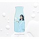 ｍｏｅｋａ　ｙａｈａｇｉ「ｓｐｉｌｔ　ｍｉｌｋ」