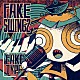 ＦＡＫＥ　ＴＹＰＥ．「ＦＡＫＥ　ＳＷＩＮＧ　２」