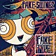 ＦＡＫＥ　ＴＹＰＥ．「ＦＡＫＥ　ＳＷＩＮＧ　２」