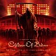 ＣＨＩＬＤＲＥＮ　ＯＦ　ＢＯＤＯＭ「Ａ　ＣＨＡＰＴＥＲ　ＣＡＬＬＥＤ　ＣＨＩＬＤＲＥＮ　ＯＦ　ＢＯＤＯＭ（ＦＩＮＡＬ　ＳＨＯＷ　ＩＮ　ＨＥＬＳＩＮＫＩ　ＩＣＥ　ＨＡＬＬ　２０１９）」