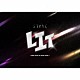 ＳＴＡＹＣ「ＬＩＴ」