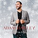 Ａｄａｍ　Ｈａｗｌｅｙ「Ｗｈａｔ　Ｃｈｒｉｓｔｍａｓ　Ｍｅａｎｓ　Ｔｏ　Ｍｅ」