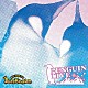 ＢａｂｙＫｉｎｇｄｏｍ「ＰＥＮＧＵＩＮ　ＤＩＶＥ」