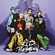 ＫＩＤ　ＰＨＥＮＯＭＥＮＯＮ　ｆｒｏｍ　ＥＸＩＬＥ　ＴＲＩＢＥ「存在証明」