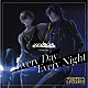 （Ｖ．Ａ．） 武雷管 屋上のトモダチ「Ｅｖｅｒｙ　Ｄａｙ　Ｅｖｅｒｙ　Ｎｉｇｈｔ」